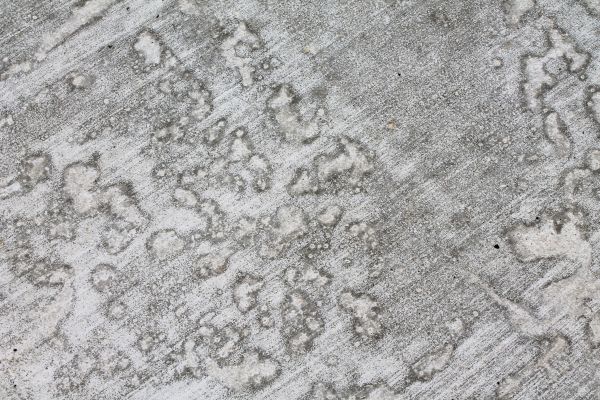 Concrete Acid Staining in Lebanon