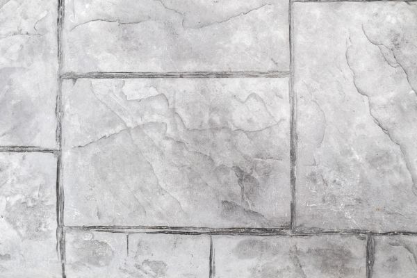 Cost of Paver Overlay Service in Lebanon