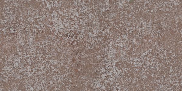 Acid Staining Service in Lebanon