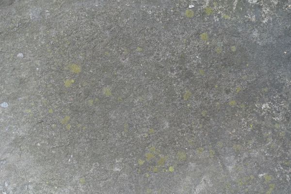 Slab Staining Service in Lebanon