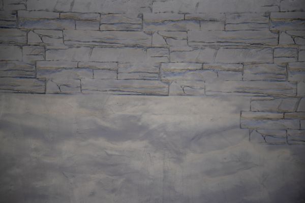 Pool Concrete Stamping in Lebanon